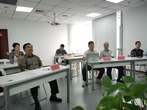 数据赋能时代 2021年信息技术服务业应用技能大赛大数据分析决赛圆满落幕