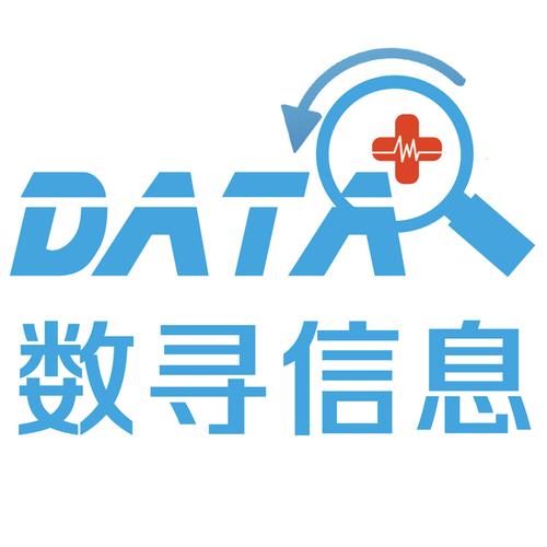 公司经营范围包括:信息技术咨询服务;信息电子技术服务;信息系统集成