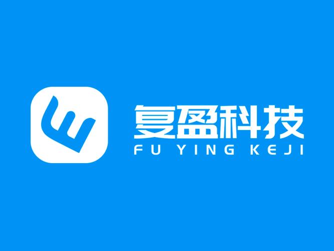 王九妹,公司经营范围包括:究开发服务;信息技术咨询服务