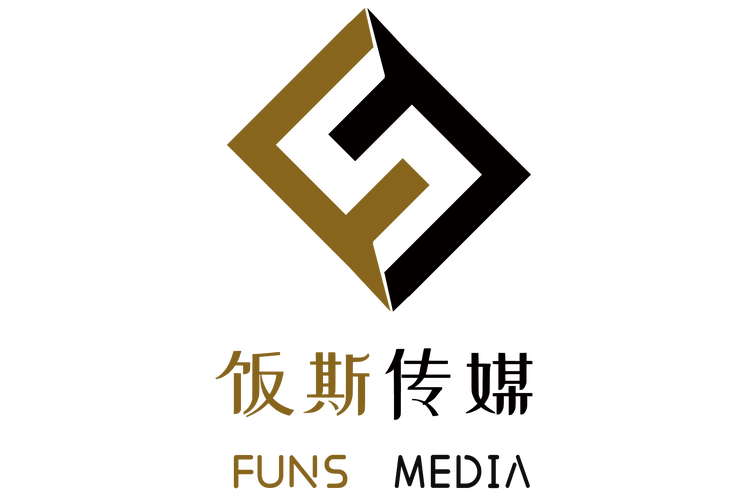 邢超,公司经营范围包括:许可项目:互联网信息服务,第二类